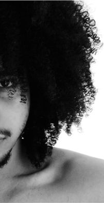 Foto de Bruno String