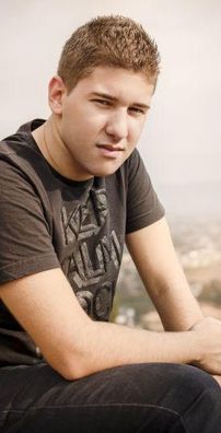 Foto de Eduardo Dutra Jr.