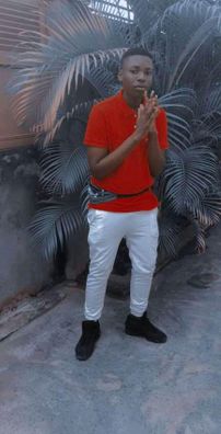 Foto de Neves Boss do Amor