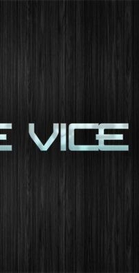 Foto de The Vice