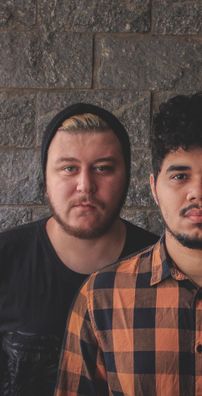 Foto de Fighting Stick