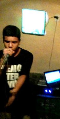 Foto de Card Principal