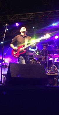 Foto de Remove Silence