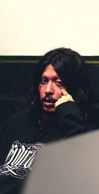 Foto de Nikito Labrae