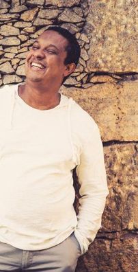 Foto de Luís Felipe Barbedo