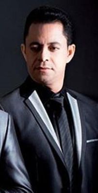 Foto de Daniel & Samuel