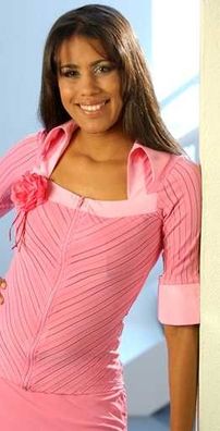 Foto de Debora Rodrigues