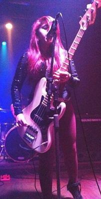 Foto de Cherry Machine