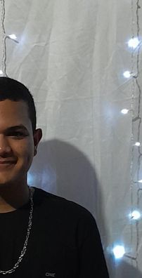 Foto de Luiz Guilherme