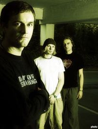 Foto de Heaven Shall Burn