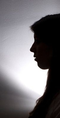 Foto de Sorcha Richardson