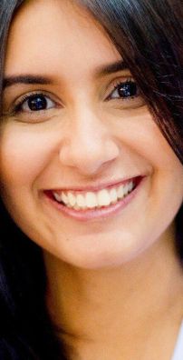 Foto de Talita Caldas