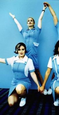 Foto de Luscious Jackson