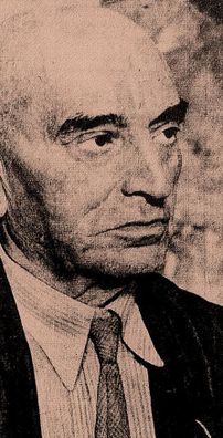 Foto de Catulo da Paixão Cearense