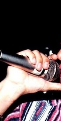 Foto de Douglas & Régis