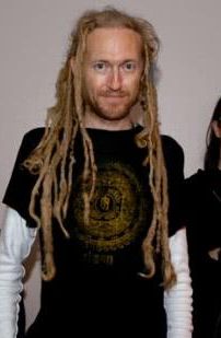 Foto de Frenzal Rhomb