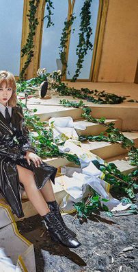 Foto de DREAMCATCHER