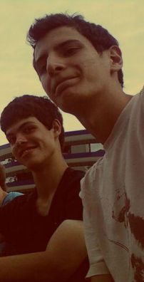 Foto de The Trash Boys