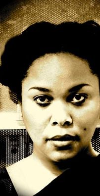 Foto de Avion Blackman