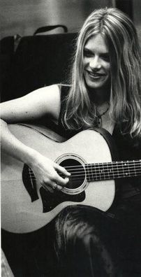 Foto de Ashley Davis