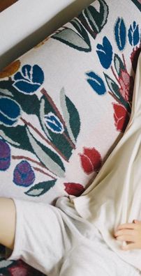 Foto de DOWOON (DAY6)