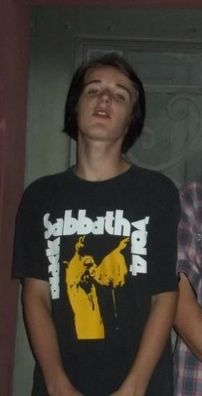 Foto de Garbage Dogs