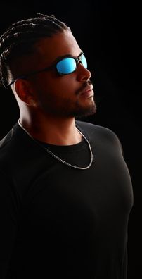 Foto de Higor Acioli