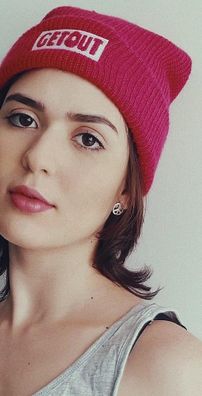 Foto de Ana Laura Jalles