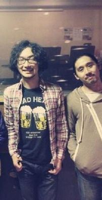 Foto de Flower Flower