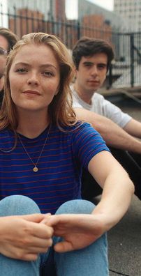 Foto de Dizzy The Band