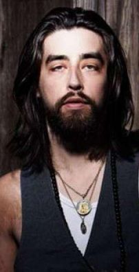 Foto de Jackie Greene