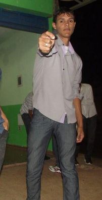 Foto de Banda Eclésia