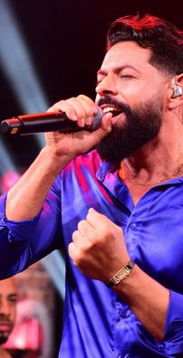 Foto de Alex Marttins