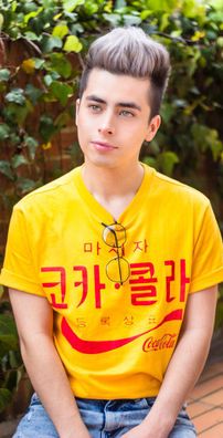 Foto de Javier Ramirez