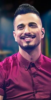 Foto de Junior Angelim