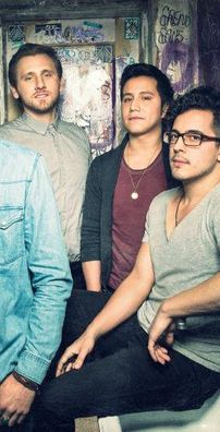 Foto de American Authors