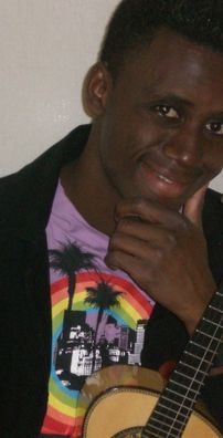 Foto de Grupo Outra Face