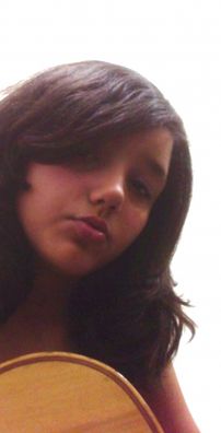 Foto de Muriel Delvaux