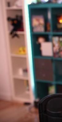 Foto de El Rubius (ElrubiusOMG)