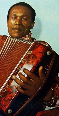 Foto de Negrão Dos Oito Baixos