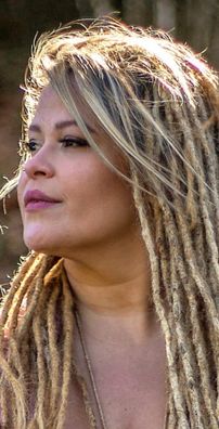 Foto de Tati Portella