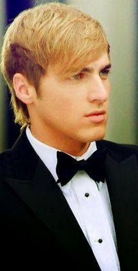 Foto de Kendall Schmidt