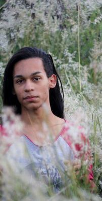 Foto de Rothyer Fernandes