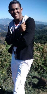 Foto de Vivaldo Dahora