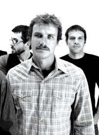 Foto de Cidadão Quem