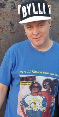 Foto de Bylli Crayone