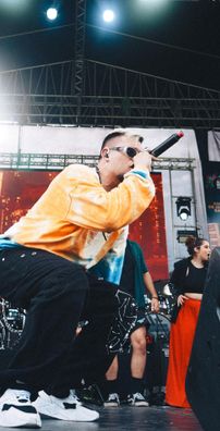 Foto de ECO Medellín