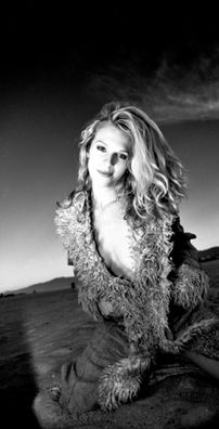 Foto de Consuelo Costin