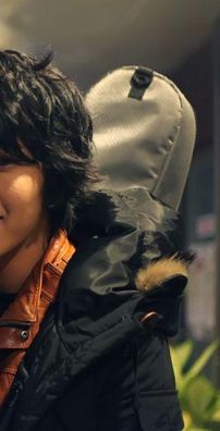 Foto de TOXIC (K-Pop)