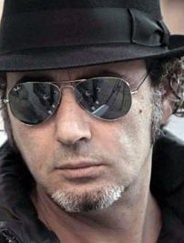 Foto de Luca Carboni